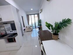 Le Somme (D8), Apartment #610138261